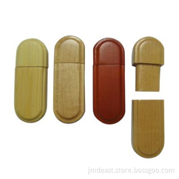 Ujmd-108(K) USB Flash Drives